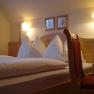 Gästezimmer, © Pension Rudi Gästezimmer, © Pension Rudi