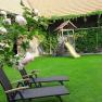 Ein Blick in den Innenhof, © rosinger Ein Blick in den Innenhof, © rosinger