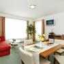 Big suite, © Dorfresort Mitterbach Big suite, © Dorfresort Mitterbach