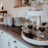 breakfast-room-at-country-house-aigner, © Moststraße, Daniel Schalhas breakfast-room-at-country-house-aigner, © Moststraße, Daniel Schalhas