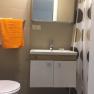 Bathroom, Privatzimmer Jarosch, Tulln, © Familie Jarosch Bathroom, Privatzimmer Jarosch, Tulln, © Familie Jarosch
