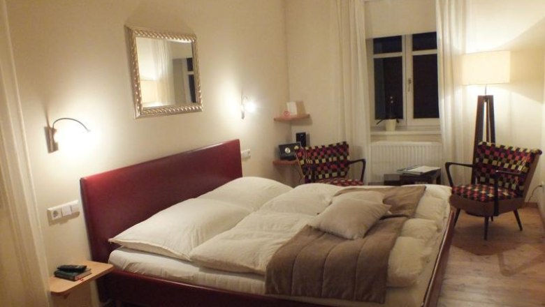 Cobane farm, © Cobaneshof Cobane farm, © Cobaneshof