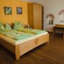 Gästezimmer, © Christoph Wurst Gästezimmer, © Christoph Wurst