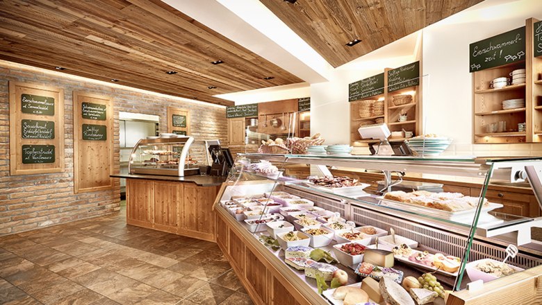 Wine tavern, © Weingut Wannemacher Wine tavern, © Weingut Wannemacher