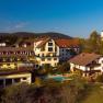 Hotel des Glücks, © Hotel des Glücks Hotel des Glücks, © Hotel des Glücks