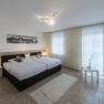 WN Rooms, © WN Rooms WN Rooms, © WN Rooms