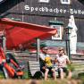 MTB Speckbacherhütte, © wieneralpen_fueloep MTB Speckbacherhütte, © wieneralpen_fueloep