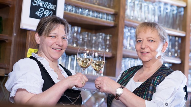 Alpenhotel Ensmann, © Alpine hotel Ensmann Alpenhotel Ensmann, © Alpine hotel Ensmann