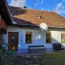 Haus, © Karin Schindl Haus, © Karin Schindl