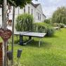 Garten Landhaus Aigner (3), © Landhaus Aigner Garten Landhaus Aigner (3), © Landhaus Aigner