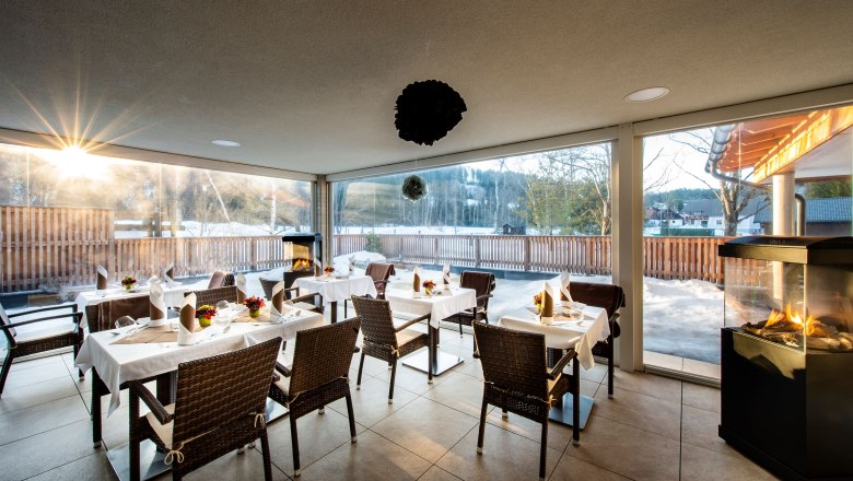 R&R Residenzen Hotel Mitterbach, © R&R Residenzen R&R Residenzen Hotel Mitterbach, © R&R Residenzen