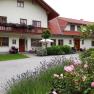 Außenansicht, © Familie Rosinger Außenansicht, © Familie Rosinger