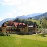 Hotel Waldesruh, © Hotel Waldesruh Hotel Waldesruh, © Hotel Waldesruh