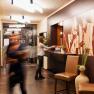 Hotel-Gasthof Graf, © Graf Hotel-Gasthof Graf, © Graf