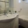 Bathroom Hotel-Restaurant Stöckl, © Donau Niederösterreich, Margit Neubauer Bathroom Hotel-Restaurant Stöckl, © Donau Niederösterreich, Margit Neubauer