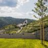 Panoramasuite Hochaecker, © Weingut Nigl Panoramasuite Hochaecker, © Weingut Nigl