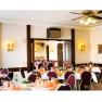 Restaurant, © Hotel Anker Restaurant, © Hotel Anker