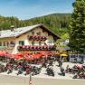 Gasthof Kalte Kuchl, © zVg Kalte Kuchl Gasthof Kalte Kuchl, © zVg Kalte Kuchl