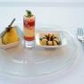 Dessert variation, © Johann Krenn Dessert variation, © Johann Krenn
