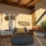 Terrasse Apartment "Amazing View", © kremsoase Terrasse Apartment "Amazing View", © kremsoase