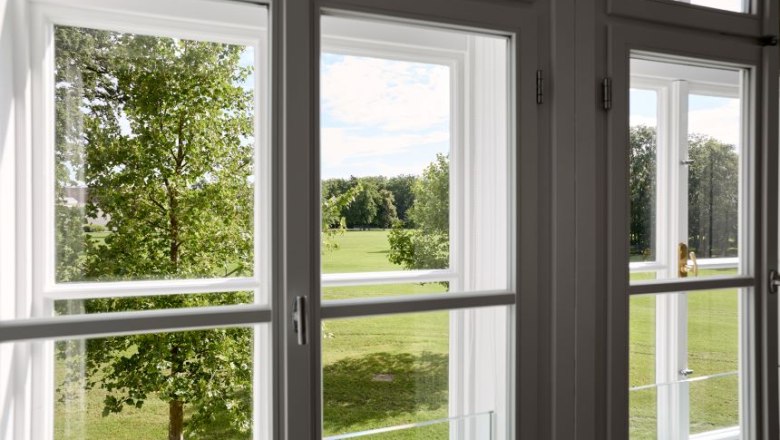 7_SchlossLaxenburg_13, © Schloss Laxenburg Betriebsgesellschaft m.b.H. 7_SchlossLaxenburg_13, © Schloss Laxenburg Betriebsgesellschaft m.b.H.