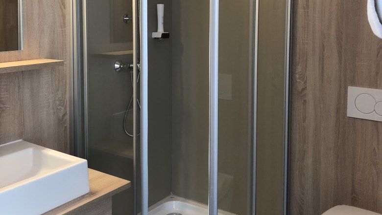 Amber Motel, © Bernstein Motel Amber Motel, © Bernstein Motel