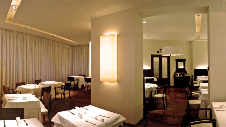 Gasthaus Innen2, © Gasthaus Sodoma_©_Jan Finz Gasthaus Innen2, © Gasthaus Sodoma_©_Jan Finz