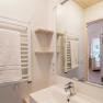 Badezimmer, © freilich / IsaBella Fritsche Badezimmer, © freilich / IsaBella Fritsche