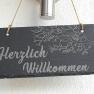 ... in unserem gemütlichen und familiär geführten Ferienhaus, © Ferienhaus Leopold ... in unserem gemütlichen und familiär geführten Ferienhaus, © Ferienhaus Leopold