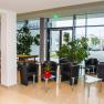 Cafe, © Stadthotel Hollabrunn Cafe, © Stadthotel Hollabrunn