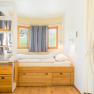 SONNENTOR Land-Lofts, © SONNENTOR SONNENTOR Land-Lofts, © SONNENTOR