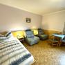 Zimmer am Bodensdorfhof, © Familie Gansch-Wallmüller Zimmer am Bodensdorfhof, © Familie Gansch-Wallmüller