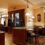Hotel-Gasthof Graf, © Graf Hotel-Gasthof Graf, © Graf