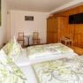 16gaestehaus-brauneis, © Cornelia Brauneis-Millbacher 16gaestehaus-brauneis, © Cornelia Brauneis-Millbacher