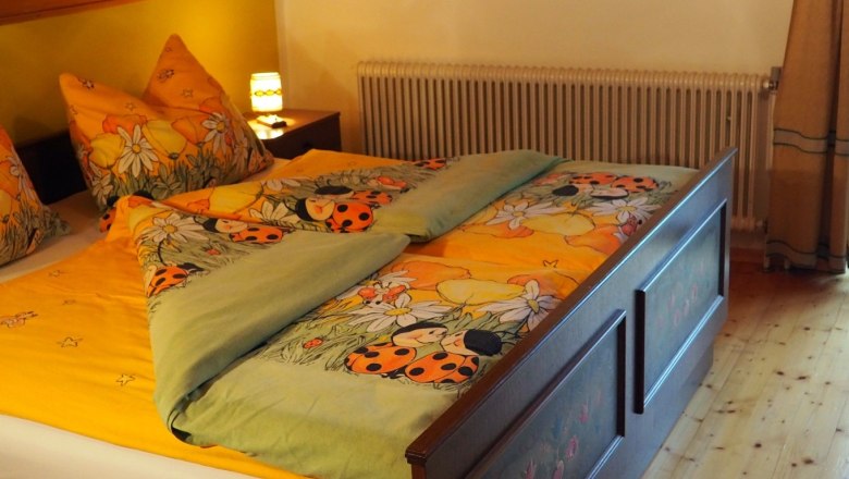 holiday-apartment-dz, © ferienwohnung wiesmüller holiday-apartment-dz, © ferienwohnung wiesmüller