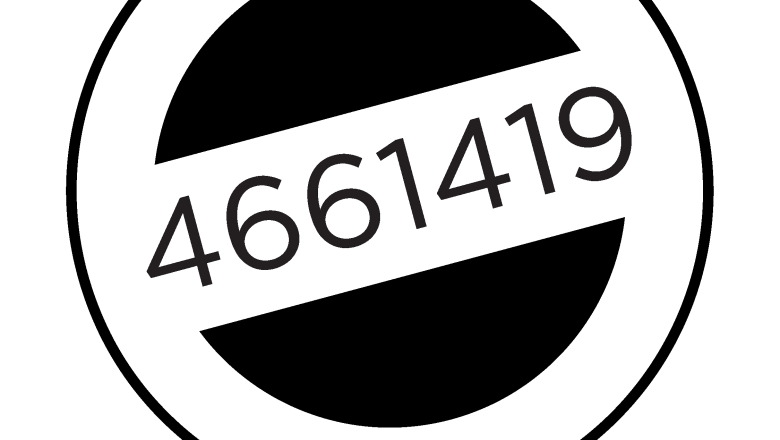 Sustainable Austria Seal, © Weingut Hirschbüchler Sustainable Austria Seal, © Weingut Hirschbüchler