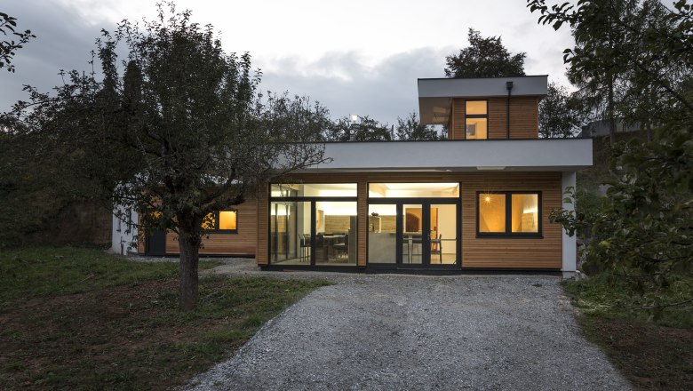 exterior_view_kaeserei-c-biokaeserei-berger, © Käserei Berger exterior_view_kaeserei-c-biokaeserei-berger, © Käserei Berger