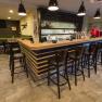 Gasthaus Bar, © GasthausSchmidtmayer Gasthaus Bar, © GasthausSchmidtmayer