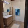 Badezimmer, © Fam. Teufelsbauer Badezimmer, © Fam. Teufelsbauer