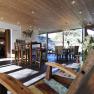 Frühstücksraum, © Hotel Landhaus Moserhof GmbH Frühstücksraum, © Hotel Landhaus Moserhof GmbH
