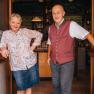 1_DF_WHK_Gasthaus_Martinek_9, © Niederösterreich Werbung/Daniela Führer 1_DF_WHK_Gasthaus_Martinek_9, © Niederösterreich Werbung/Daniela Führer