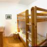Ferienwohnung Sunnseit´n, © Mostviertel Tourismus Ferienwohnung Sunnseit´n, © Mostviertel Tourismus