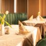 Restaurant, © Hotel Thaya Restaurant, © Hotel Thaya
