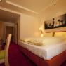 Faulenzerhotel Schweighofer, © Faulenzerhotel Schweighofer Faulenzerhotel Schweighofer, © Faulenzerhotel Schweighofer