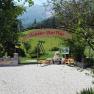 Wanderstartplatz, © Forellenhof Wanderstartplatz, © Forellenhof