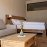 Juniorsuite im Weingut Nigl, © Weingut Nigl Juniorsuite im Weingut Nigl, © Weingut Nigl