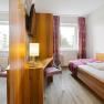 Motel Baden, © Motel Baden Motel Baden, © Motel Baden