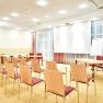 Seminarraum Hotel Schneeberghof, © Hotel Schneeberghof Seminarraum Hotel Schneeberghof, © Hotel Schneeberghof