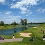 Diamond Country Club, © DCC Diamond Country Club, © DCC