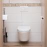 WC, © Familie Schwalm WC, © Familie Schwalm
